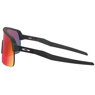 Oakley Sutro Lite Sunglasses