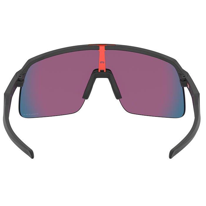 Sutro Lite Sunglasses | Oakley | Sporting Life Online