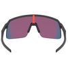 Lunettes de soleil Sutro Lite