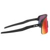 Lunettes de soleil Sutro Lite