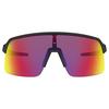 Sutro Lite Prizm  Sunglasses