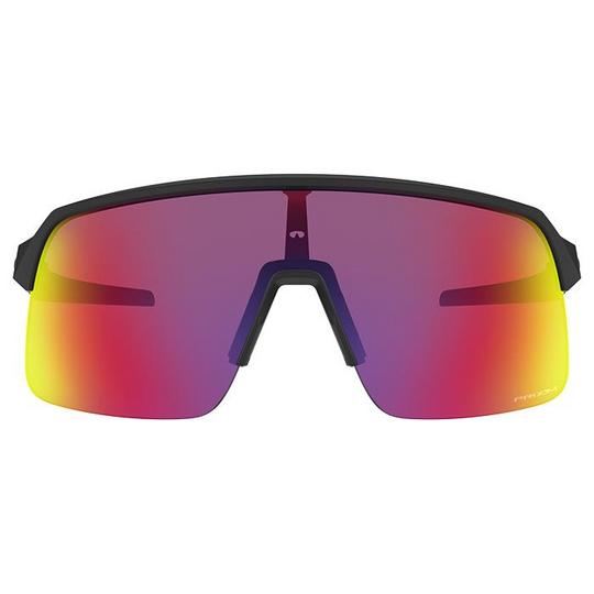 その他 OAKLEY Sutro Lite Sutro Lite Prizm Black Lenses, Matte Black Frame Sunglasses