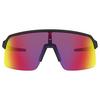 Lunettes de soleil Sutro Lite
