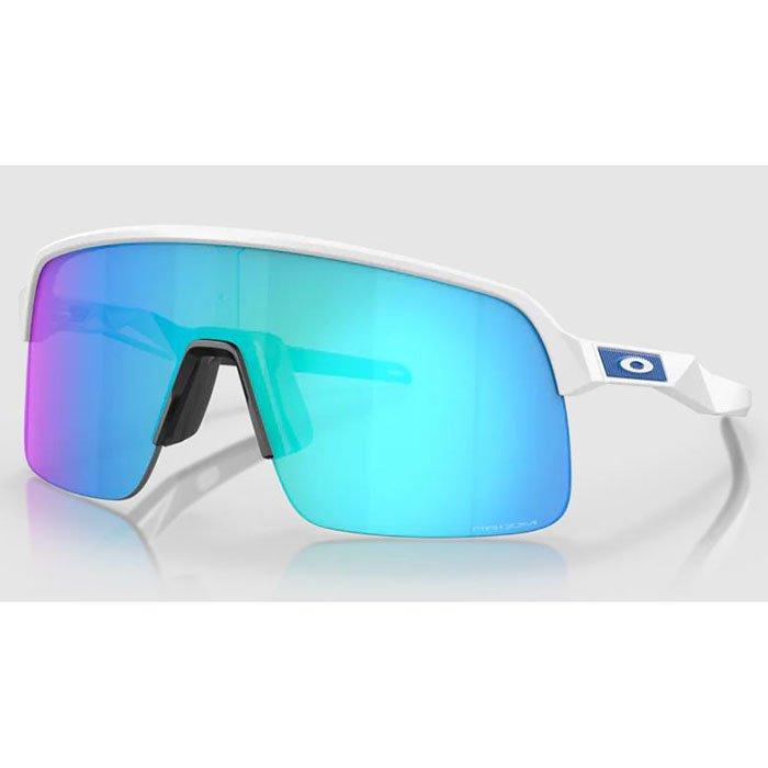 Sutro Lite Prizm™ Sunglasses | Sporting Life Online