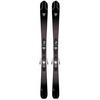 Skis Experience 84 AI W avec fixations Xpress W 11 GW  2023 