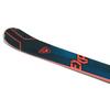 Experience 84 Ai Ski   Xpress 11 GW Binding  2023 