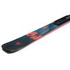 Experience 84 Ai Ski   Xpress 11 GW Binding  2023 