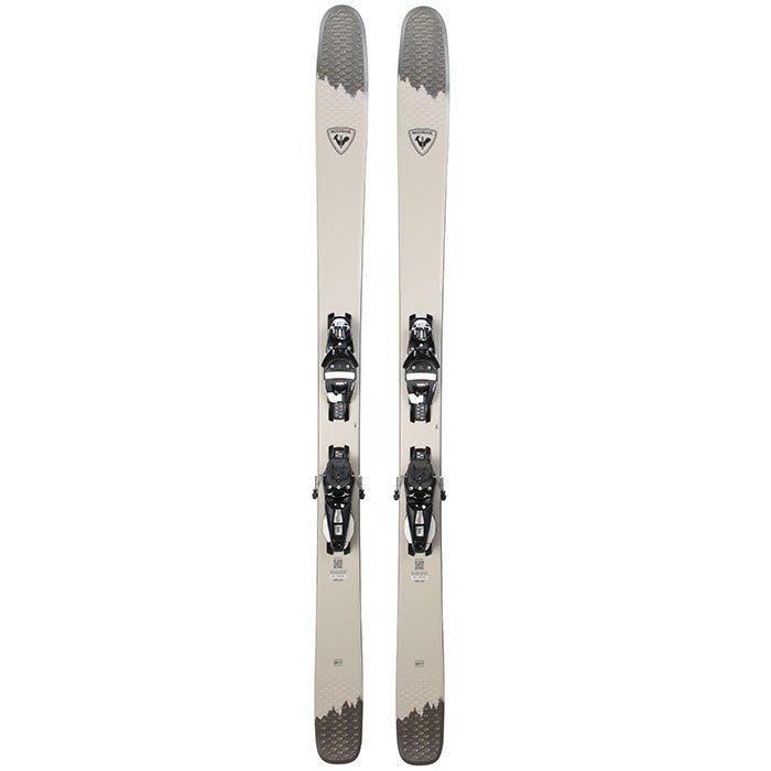 Rossignol sky 7hd online
