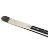 Skis Sky 7 HD avec fixations NX 12 Konect GW  2023 