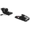 Xpress 11 GW B93 Ski Binding  2027 