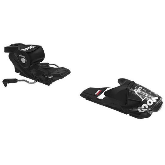 Look Xpress 11 GW B93 Ski Binding  2027 