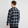Chemise Rute pour hommes