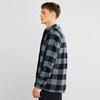 Chemise Rute pour hommes