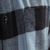 Chemise Rute pour hommes