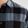 Chemise Rute pour hommes
