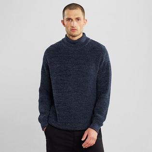 DEDICATED Chandail Trysil pour hommes