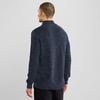 Chandail Trysil pour hommes