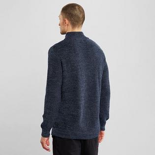 DEDICATED Chandail Trysil pour hommes