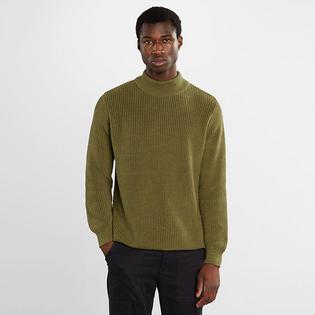 Men's Trysil Sweater