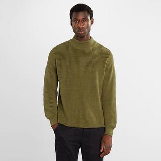 DEDICATED Chandail Trysil pour hommes