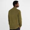 Men s Trysil Sweater