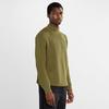 Men s Trysil Sweater