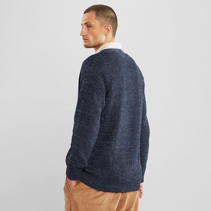 Men's Molkom Cardigan