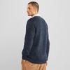 Cardigan Molkom pour hommes