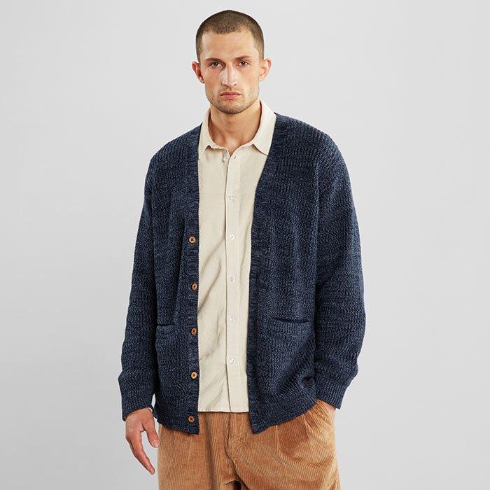 Men's Molkom Cardigan