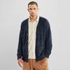 Cardigan Molkom pour hommes