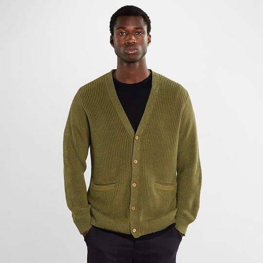 Men s Molkom Cardigan