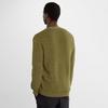 Cardigan Molkom pour hommes