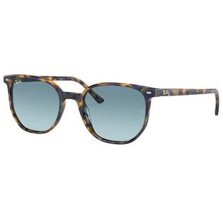 Ray-Ban Elliot Sunglasses