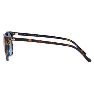 Ray-Ban Elliot Sunglasses