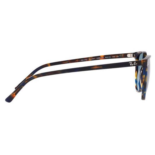 Ray-Ban サングラス　ELLIOT Elliot Sunglasses | Ray-Ban | Sporting Life Online