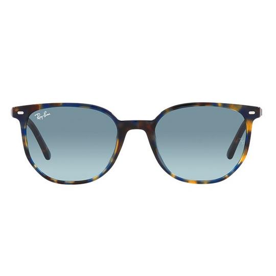 Ray-Ban サングラス　ELLIOT Elliot Sunglasses | Ray-Ban | Sporting Life Online