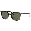 Elliot Sunglasses