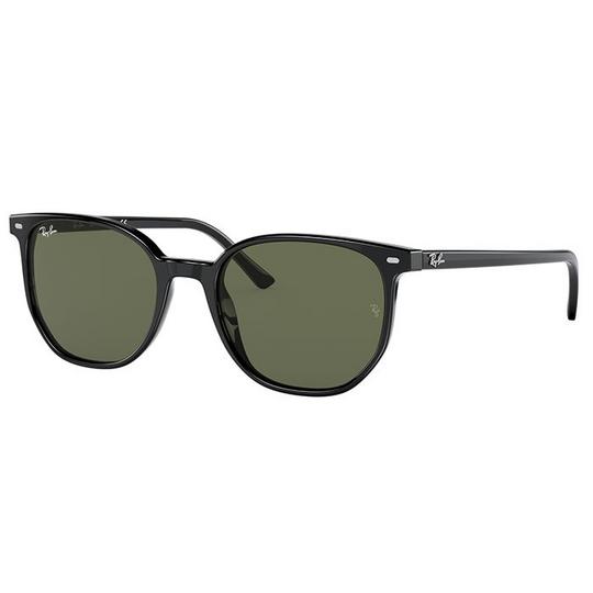 Ray-Ban Elliot Sunglasses