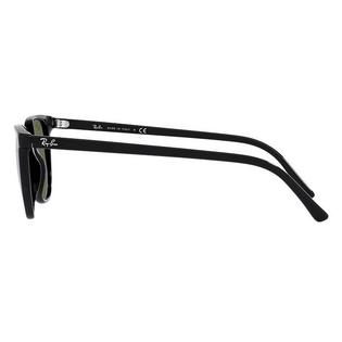 Ray-Ban Elliot Sunglasses