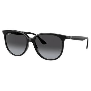 Ray-Ban Lunettes de soleil RB4378