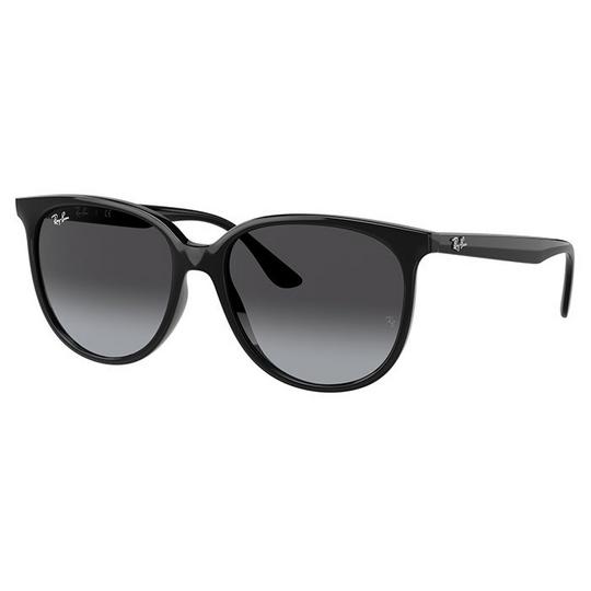 Ray-Ban RB4378 Sunglasses