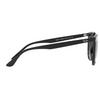 RB4378 Sunglasses