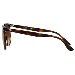 Ray-Ban RB4378 Sunglasses