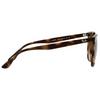 RB4378 Sunglasses