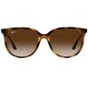 RB4378 Sunglasses