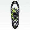 Helium Trail 23 Snowshoe  2023 