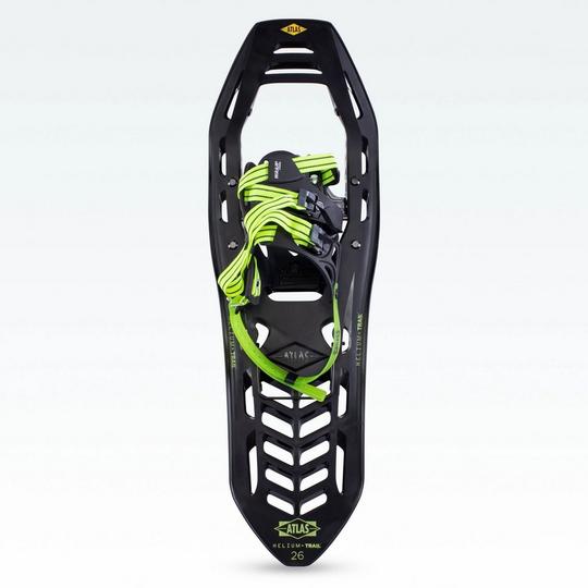 Atlas Helium Trail 23 Snowshoe  2023 