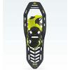 Raquettes   neige Helium Trail 26  2023 