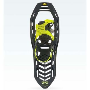 Helium Trail 26 Snowshoe [2023]