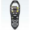 Raquettes   neige Helium Trail 26  2023 